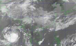 मौषमः पहाडी भू–भागमा छिटपुट वर्षा, भोलीदेखि तीन दिनसम्म मुलुकभरको मौषम सफा रहने