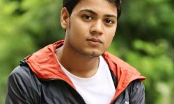 गुण र दोष नभएको केही पनि छैन, हामी अहिले पनि सुधारको क्रममा नै छौँ : शिवशंकर न्यौपाने