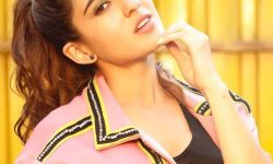 सारा र अक्षय एउटै फिल्ममा देखिदै, अक्षयले मागे १ सय २० करोड पारिश्रमिक