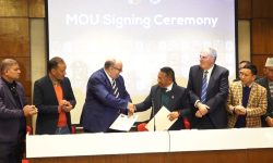 एन्फा र इग्ल्याण्ड फुटबल एसोसिएसनबीच सम्झौता