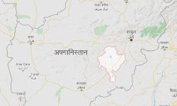 महिला दमनको अर्को कदम, अफगानिस्तानका हजारौं पार्लर बन्द