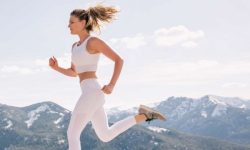 सबेरै उठेर दौडिदा स्वास्थ्यमा हुन्छ यस्तो फाइदा