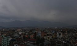 काठमाडौँ उपत्यकाका यी १० ठाउँ सिल