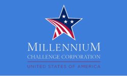 एमसीसी जवाफदेही र पारदर्शी : अमेरिका