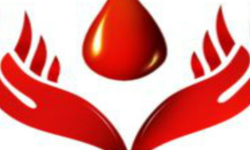 डोटीमा ब्लड बैंक नहुँदा  चारजनाले अकालमा ज्यान गुमाए