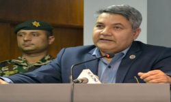 मन्त्रिपरिषद् निर्णय : अवैध रक्तचन्दन फिर्तादेखि विद्युत प्रणाली सुधारसम्म