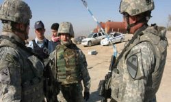 मध्यपूर्वको तनाव नेपालमा पाँच नोक्सान