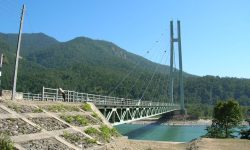 कैलाली : भ्रमण वर्षको खास योजना नै छैन स्थानीय तहसँग