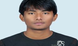 शिक्षा बहस : विद्यार्थी ग्राहक की शिष्य ?