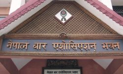 राईलाई थुनामुक्त गर्न बारको माग