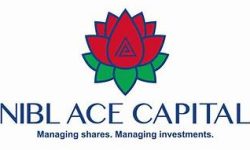 आठ अर्बको आइपिओ बिक्री गर्दै नेपाल इन्फ्रास्ट्रचर बैंक