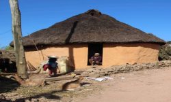 जाने हैन त लोपोन्मुख कुँडुले घर हेर्न