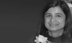 नेविसंघकी पूर्वविद्यार्थी नेतृको अष्ट्रियामा मृत्यु