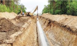 झापा–सिलगुडी पाइपलाइन विस्तार गर्न भारत सहमत