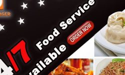 रिचार्जरमा सिनेमाको टिकट काट्दा २२० रुपैयाँ नगद फिर्ता सहितका थुप्रै अफर एक साथ