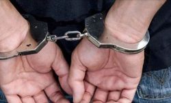 हत्या भएको दुई महिनापछि अभियुक्त पक्राउ