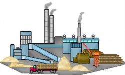 बागलुङमा दुई औद्योगिक ग्राम बन्दै, गाउँमा उत्साह