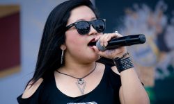 गायिका आस्था राउत आज धरौटीमा रिहा हुने सम्भावना