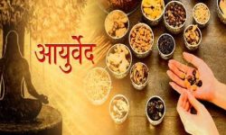 आयुर्वेद औषधिसहित संक्रमितको घरमै पुग्छन् जनप्रतिनिधि