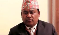 नाट्टाको नेतृत्व लिन तीन समूह प्रतिष्पर्धामा उत्रिए