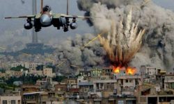 अफगानिस्तानमा हिंसा झन् बढ्यो