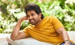 अल्लु अर्जुनको ‘अला वैकुंठापुरमलो’ ले १० दिनमा २२० करोड कमायो