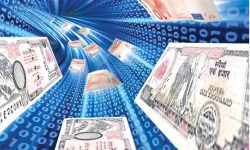 यसरी ७ प्रतिशतमा सिमिति हुँदै आर्थिक वृद्धिदर