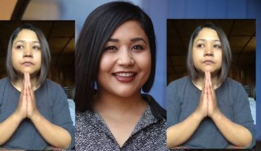 गायिका आस्था प्रहरीको फरार सूचीमा, अभिभावकले गरे प्रहरी कार्यालयमा ल्याउने प्रतिवद्धता