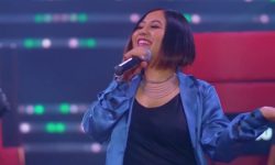 चार हजार धरौटीमा छुटिन् आस्था राउत