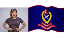 गायिका आस्था राउत प्रकरणमा अनुसन्धान हुँदैछ : प्रहरी