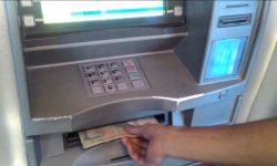 एटीएम प्रयोगकर्तालाई सुविधा बढ्यो