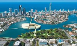 अस्ट्रेलिया, दक्षिण कोरिया, जापान, बंगलादेश र चीन पढ्न जान बन्द