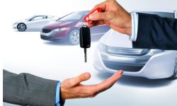 सवारी कर्जाको सीमा बढाउने तयारी