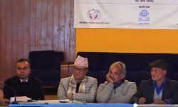 सूचना प्रविधि विधेयक संविधान विपरीत