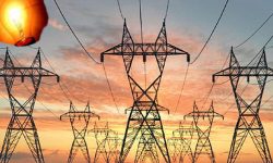 कालीगण्डकीमा ९६ मेगावाट विद्युत् उत्पादन