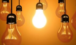 परासी क्षेत्रमा अब भरपर्दो बिजुली उपलब्ध हुने