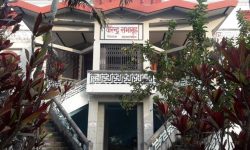 भोलि हुने राष्ट्रियसभा सदस्यको निर्वाचनकालागि तयारी पूरा