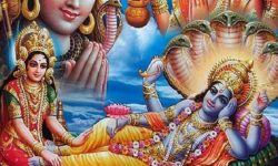 आज बिहीबार विष्णु अवतारको पुजा गर्नुस्, आजको तपाईको राशिफल जान्नुहोस्