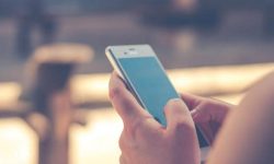 अब एउटा नेटवर्कबाट अर्को नेटवर्कमा कल गर्दा १० पैसा