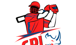 चितवन प्रिमियर लिग शुरु