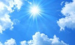 मध्य र पूर्वी पहाडी बाहेकका अन्य सबै ठाउँमा आज मौषम सफा रहने