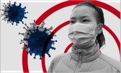 कर्णाली ‘हेल्थ डेस्क’मा ४२ हजारको परीक्षण