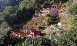 रिसोर्टमा अचेत भेटिएका ८ जना भारतीय पर्यटकको मृत्यु