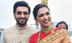 प्रेग्मेन्सीबारे प्रश्न गर्दा भड्किइन् दीपिका