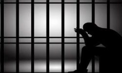 हत्या अभियोगमा बालकलाई जन्मकैदको फैसला