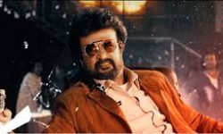 मेगास्टार रजनीकान्तको ‘दरबार’ ले पहिलो विकेन्डमा १ सय ५० करोड कमायो