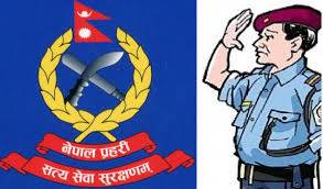 पालमुनिबाट सेवा दिँदै छन् मुग्लिनका प्रहरी