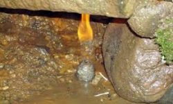 दैलेखमा पेट्रोलियम अन्वेषण अन्तर्गत साइस्किम सर्भे शुरु