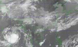 काठमाठौँमा बिहान बेलुका चिसो, पश्चिम तराईमा बिस्तारै कुहिरो हटेर जाने