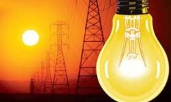 काठमाण्डौँका विभिन्न ठाउँमा आज दिनभरि नै बत्ती जाने